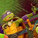 ask-donatello avatar