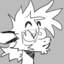 ask-donkey-in-trouble avatar