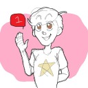 ask-doodle-thomas-daily avatar