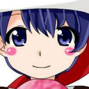 ask-doremy avatar