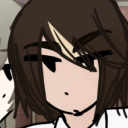 ask-dork-kong avatar