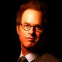 ask-dr-archie-hopper-ooc avatar