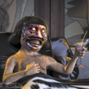 ask-dr-carter avatar