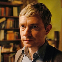 ask-dr-john-h-watson-blog avatar