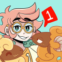 ask-dr-sylvester-ashling avatar