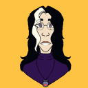 ask-dr-wormwood avatar