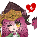 ask-dragontrainerlulu avatar