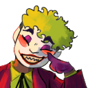 ask-dramajoker avatar