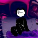 ask-dreamcatcher-bendy avatar