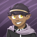 ask-dreamswap avatar