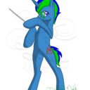 ask-drewscroll avatar