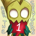 ask-ds-survivors avatar