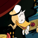 ask-ducktales-donald avatar