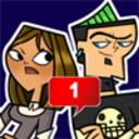 ask-duncan-and-courtney avatar