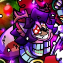 ask-duotale-b2fc avatar