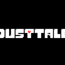 ask-dusttale avatar