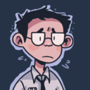 ask-dwight-fairfield avatar