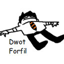 ask-dwot-forfil avatar