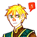 ask-earthbender-arthur avatar