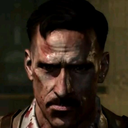 ask-edward-richtofen-blog avatar