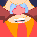 ask-eggman avatar