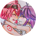 ask-elboyaisha avatar