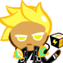 ask-electric-lemon-cookie avatar
