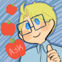 ask-elementaryteacher-mrjones avatar