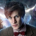 ask-eleventhdoctor-blog avatar