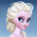 ask-elsa-the-snow-queen avatar