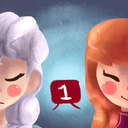 ask-elsanna avatar