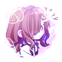 ask-emiko-nagano avatar