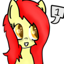 ask-emoapplebloom avatar