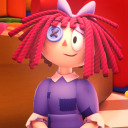 ask-encore-ragatha avatar