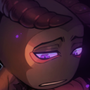 ask-ender-jackal avatar