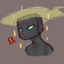 ask-ender-kira avatar