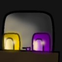 ask-enderman-2 avatar