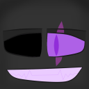ask-endertheenderman avatar