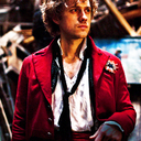 ask-enjolras-about-france avatar