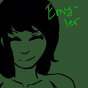 ask-envy-ler avatar