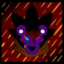 ask-epsilonthe-luxray avatar