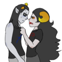 ask-equiusandaradia-blog avatar