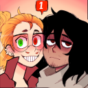 ask-erasermic avatar