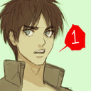 ask-eren-jaeger avatar
