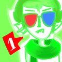 ask-eri2olsprite-blog avatar