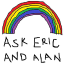 ask-eric-and-alan avatar