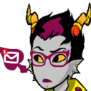 ask-eridan-peixes avatar