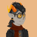 ask-eridannitram-blog avatar