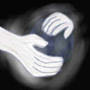 ask-eru-iluvatar avatar