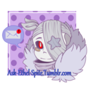 ask-ethel-spite avatar